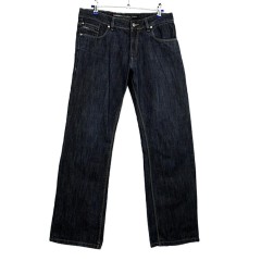 Джинсы Reel  Globalteam ru 46 - 48, 9/10, Пакистан