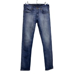 Джинсы  G&A ru 48, W32, 9/10, skiny