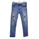 Джинсы Denim Co ru 48  W32, 9/10,