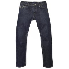 Джинсы GS Raw 01 ru 48, W3, 2 9/10, Австралия