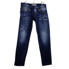 Джинсы мужские Dragon ru  46-48, 9/10,  США