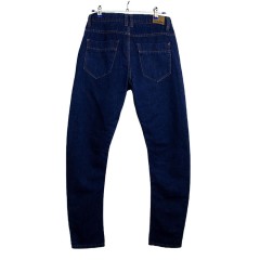 Джинсы Sublevel ru 48,  W32,  9/10, cotton