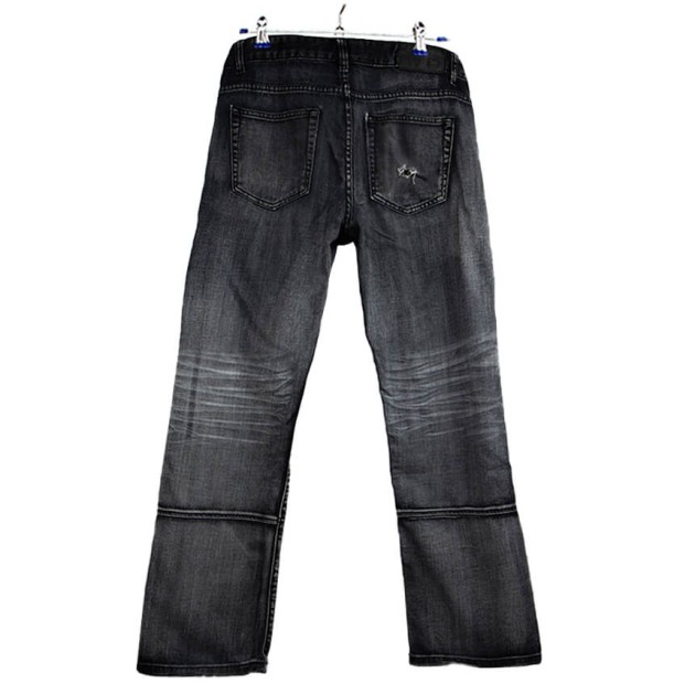 Джинсы Fishbone (FSBN) ru 48, W32, 9/10