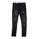 Джинсы рваные  Denim Co ru 48,  W32,  8/10