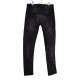 Джинсы рваные  Denim Co ru 48,  W32,  8/10