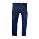 Джинсы Zara ru 48- 50, 9/10, Турция