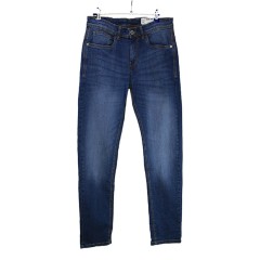 Джинсы Denim 1982 ru 46 - 48, 9/10, 