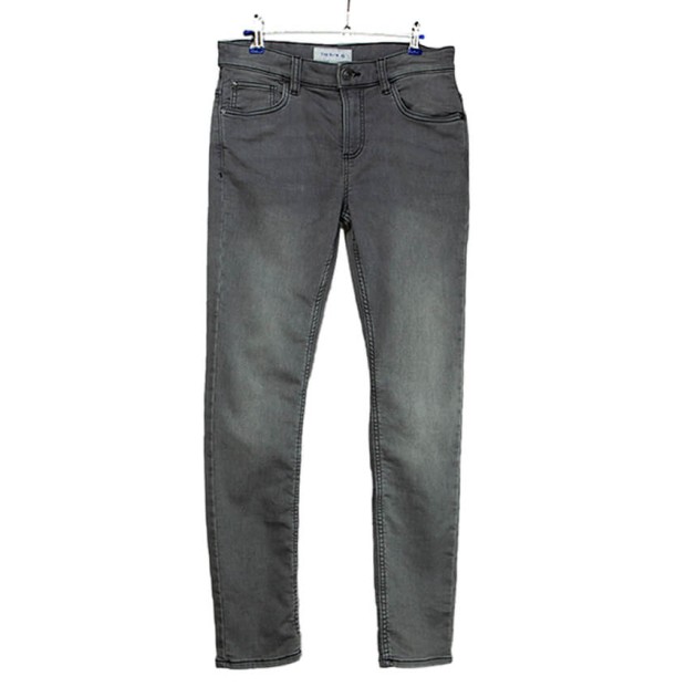 Джинсы  G&A ru 46, W29, 10/10, 