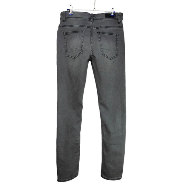 Джинсы  G&A ru 46, W29, 10/10, 