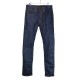 Джинсы Nudie Jeans ru 46,   W29, 9/10, cotton, эластан.
