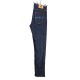 Джинсы Nudie Jeans ru 46,   W29, 9/10, cotton, эластан.