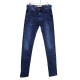 Джинсы Denim Co ru 44, 9/10, Англия