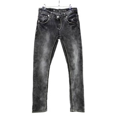 Джинсы Blue monkey ru 44-46, 9/10