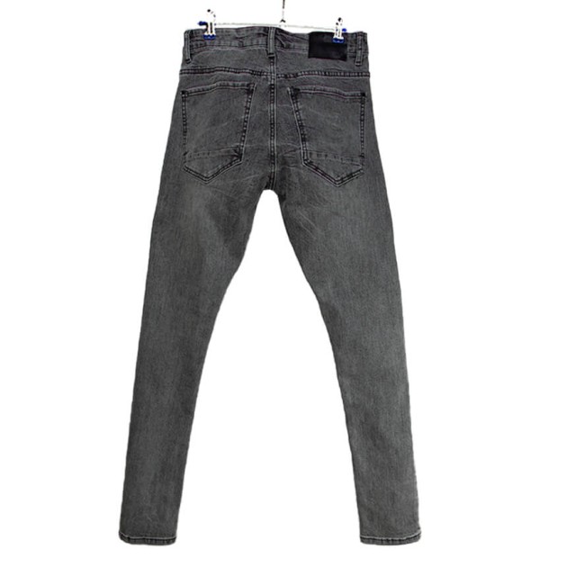 Джинсы мужские LBO ru 44-46, W29, 9/10 