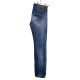 Джинсы Hilfiger denim ru46, 9/10,  cotton  эластан
