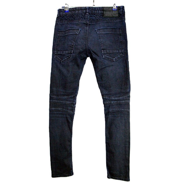  Denim Co Supply authentic оригинал 44-46, 9/10, Париж