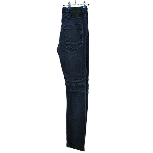  Denim Co Supply authentic оригинал 44-46, 9/10, Париж