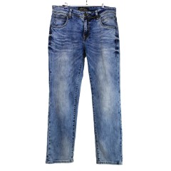 Мужские Savvy Jeanse ru 44-46, 9/10, сotton, эластан.