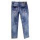 Мужские Savvy Jeanse ru 44-46, 9/10, сotton, эластан.