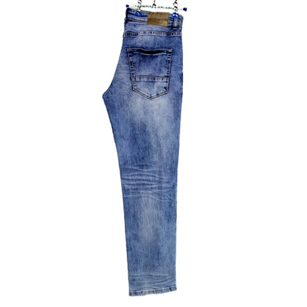 Мужские Savvy Jeanse ru 44-46, 9/10, сotton, эластан.