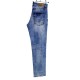 Мужские Savvy Jeanse ru 44-46, 9/10, сotton, эластан.