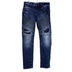 Джинсы Chapter yonge ru 42-44, 9/10, Венгрия