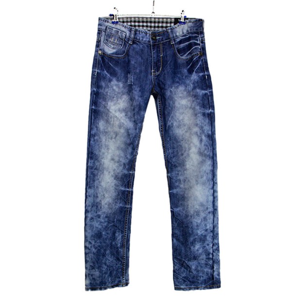 Джинсы Savvy demin project ru 44, W28, 9/10, cotton, эластан.