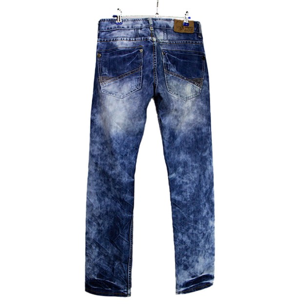 Джинсы Savvy demin project ru 44, W28, 9/10, cotton, эластан.