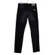Джинсы мужские Springfield ru 44,  10/10,  стрейтч slim