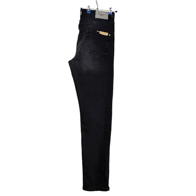 Джинсы мужские Springfield ru 44,  10/10,  стрейтч slim