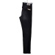 Джинсы мужские Springfield ru 44,  10/10,  стрейтч slim