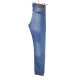 Джинсы H&M ru 46, 9/10, Шведские