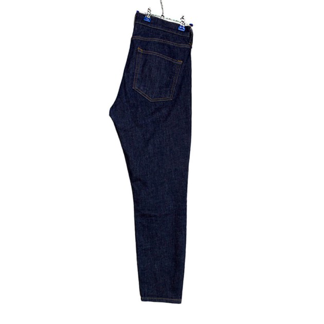 Джинсы Everlane ru 48, 9/10, сotton, Вьетнам