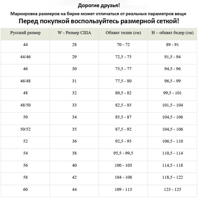 Мужские Jun Paulson ru 50, W34, 10/10, Германия