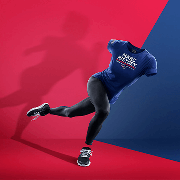 Одежда для спорта